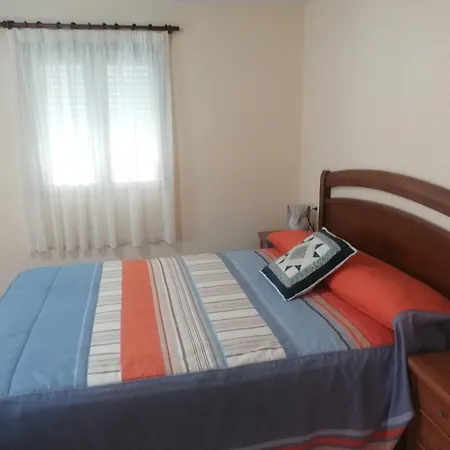 Casa Lola