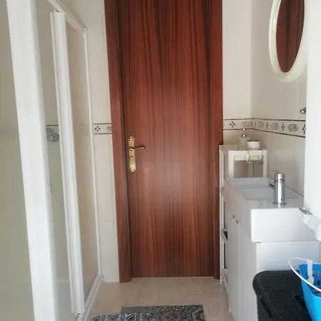 Casa Lola *