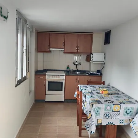 Casa Lola